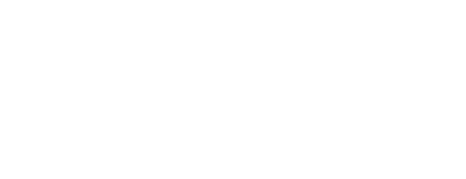 Спас на Крови СПБ - экскурсии 2026 в храм, цена, расписание, официально на сайте